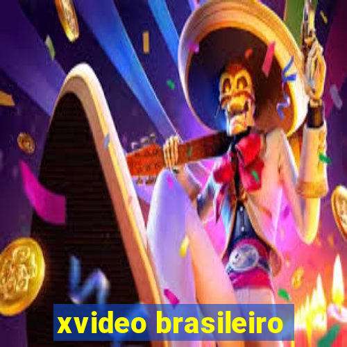 xvideo brasileiro